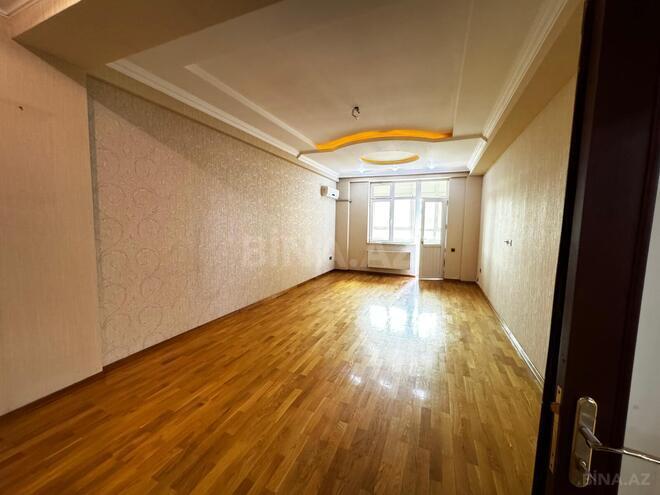 Satılır 3 otaqlı yeni tikili 115 m², Xalqlar Dostluğu m., photo 3 from 12