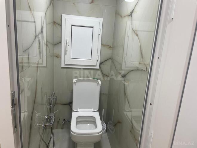 Сдаётся 3-комн. вторичка 68 м², Абшеронcкий  р., photo 11 from 13