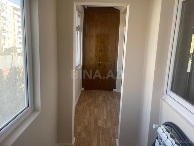 Сдаётся 3-комн. вторичка 68 м², Абшеронcкий  р., photo 12 from 13