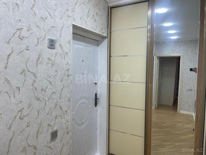 Сдаётся 3-комн. вторичка 68 м², Абшеронcкий  р., photo 6 from 13