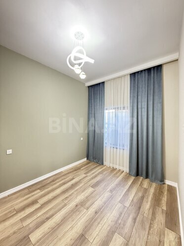 Satılır 4 otaqlı həyət evi/bağ evi 150 m², Şüvəlan q., photo 16 from 21