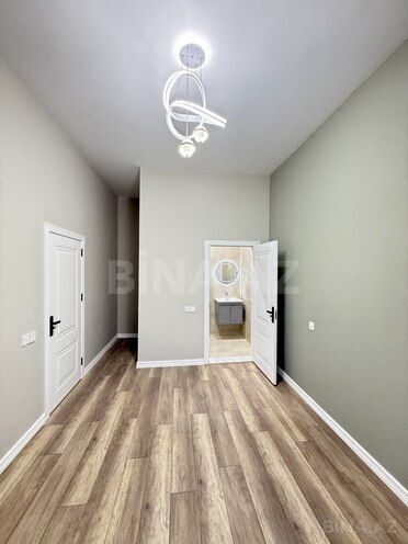 Satılır 4 otaqlı həyət evi/bağ evi 150 m², Şüvəlan q., photo 17 from 21