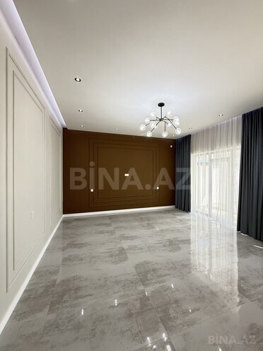 Satılır 4 otaqlı həyət evi/bağ evi 150 m², Şüvəlan q., photo 9 from 21