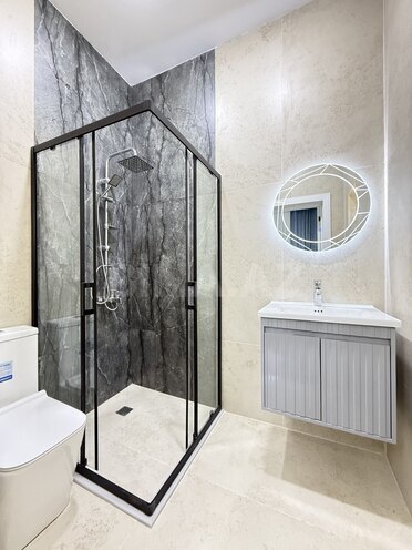 Satılır 4 otaqlı həyət evi/bağ evi 150 m², Şüvəlan q., photo 18 from 21