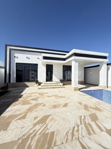 Satılır 4 otaqlı həyət evi/bağ evi 150 m², Şüvəlan q., photo 8 from 21