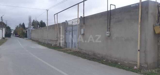 Продаётся 6-комн. дом/дача 540 м², пос. Шувеляны, photo 3 from 7