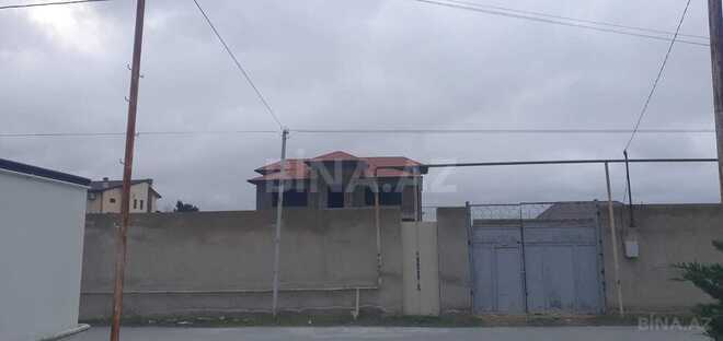 Продаётся 6-комн. дом/дача 540 м², пос. Шувеляны, photo 4 from 7