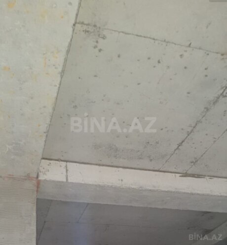 Продаётся 6-комн. дом/дача 540 м², пос. Шувеляны, photo 5 from 7