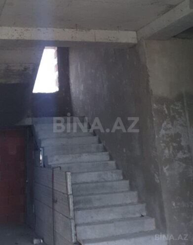 Продаётся 6-комн. дом/дача 540 м², пос. Шувеляны, photo 6 from 7