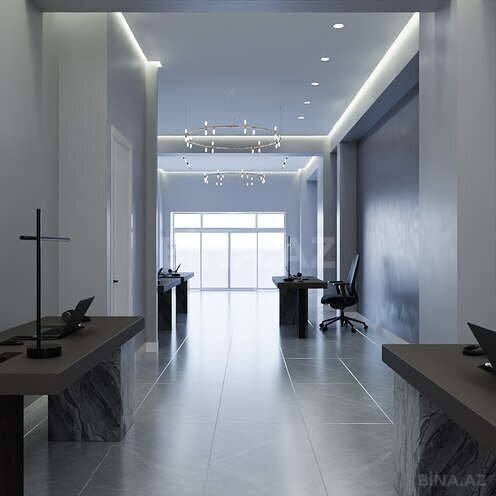 Сдаётся  объект 70 м², м. 28 мая, photo 5 from 9