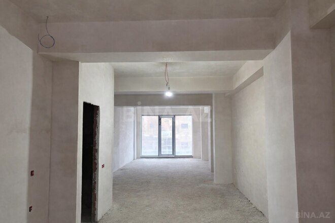 Сдаётся  объект 70 м², м. 28 мая, photo 8 from 9