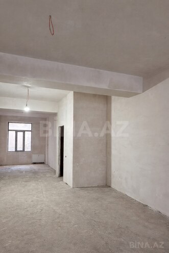 Сдаётся  объект 70 м², м. 28 мая, photo 7 from 9