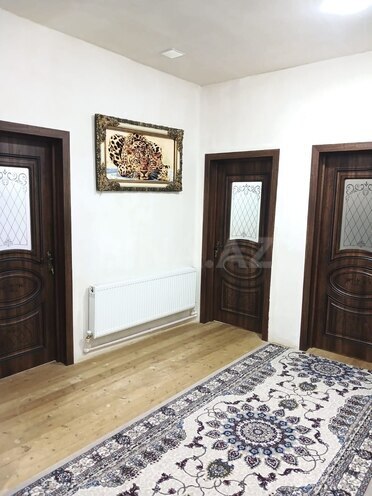 Satılır 4 otaqlı həyət evi/bağ evi 120 m², Qobu q., photo 4 from 18