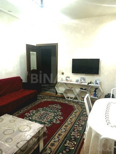 Satılır 4 otaqlı həyət evi/bağ evi 120 m², Qobu q., photo 8 from 18