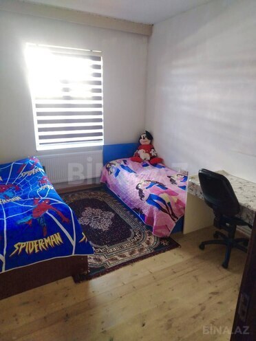 Satılır 4 otaqlı həyət evi/bağ evi 120 m², Qobu q., photo 15 from 18