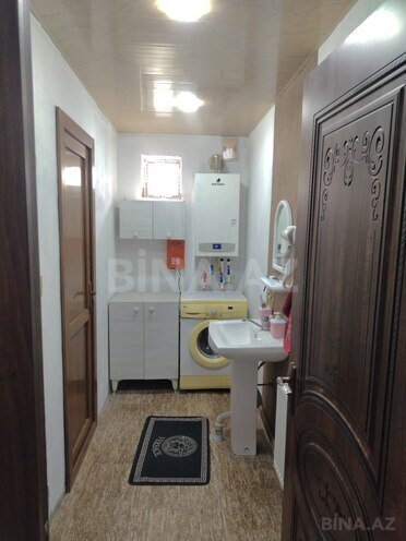 Satılır 4 otaqlı həyət evi/bağ evi 120 m², Qobu q., photo 11 from 18