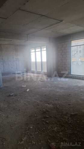 Satılır  obyekt 600 m², Elmlər Akademiyası m., photo 10 from 11