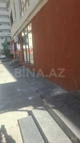 Satılır  obyekt 600 m², Elmlər Akademiyası m., photo 4 from 11
