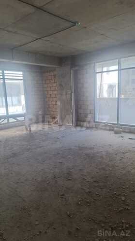 Satılır  obyekt 600 m², Elmlər Akademiyası m., photo 9 from 11