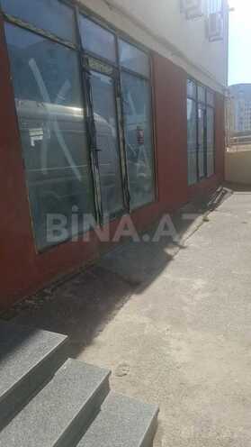 Satılır  obyekt 600 m², Elmlər Akademiyası m., photo 3 from 11