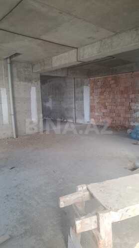 Satılır  obyekt 600 m², Elmlər Akademiyası m., photo 8 from 11