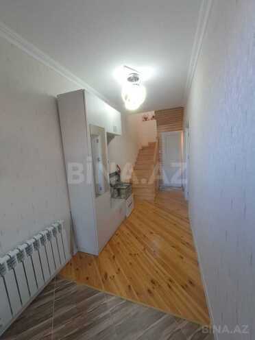 Продаётся 4-комн. дом/дача 200 м², Хазарский р., photo 4 from 16