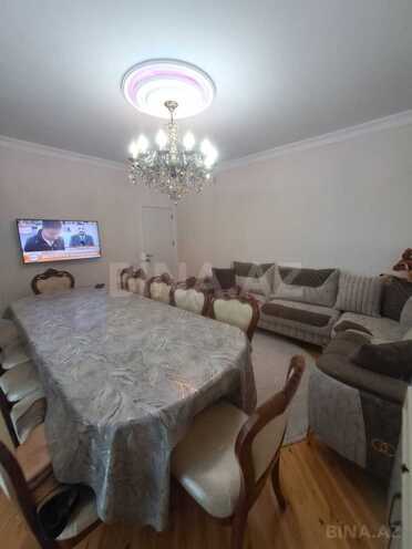 Продаётся 4-комн. дом/дача 200 м², Хазарский р., photo 8 from 16