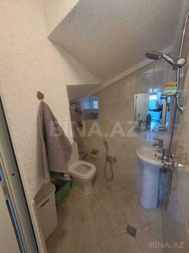 Продаётся 4-комн. дом/дача 200 м², Хазарский р., photo 6 from 16