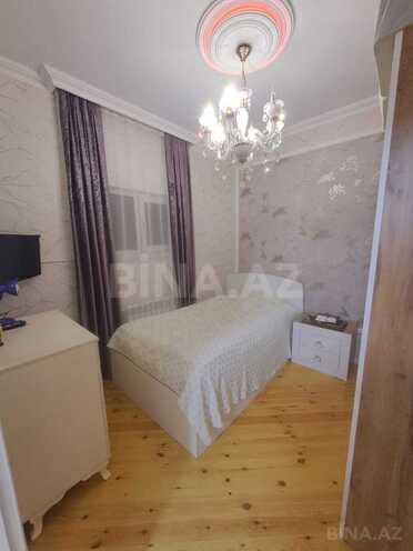 Продаётся 4-комн. дом/дача 200 м², Хазарский р., photo 11 from 16