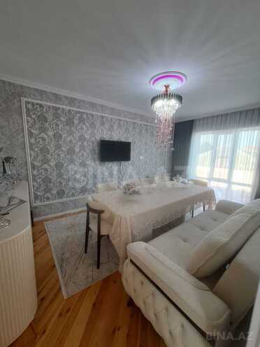 Продаётся 4-комн. дом/дача 200 м², Хазарский р., photo 14 from 16