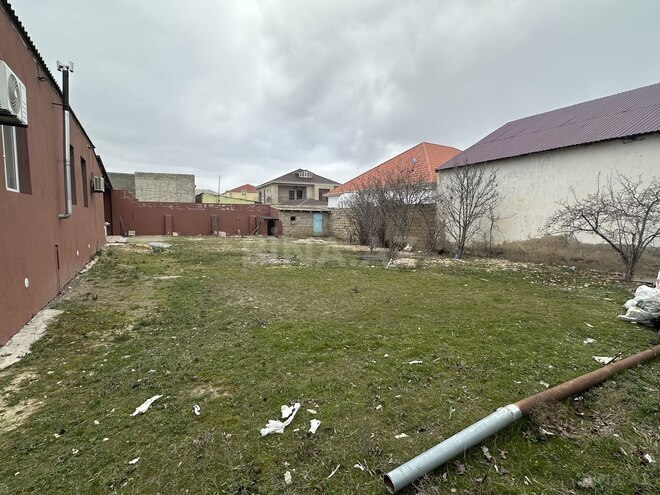 Продаётся  участок 4 сот, пос. Мардакан, photo 4 from 7