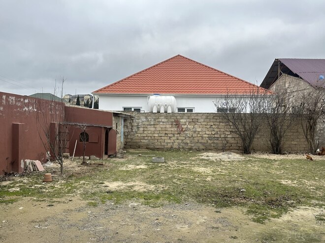 Продаётся  участок 4 сот, пос. Мардакан, photo 5 from 7