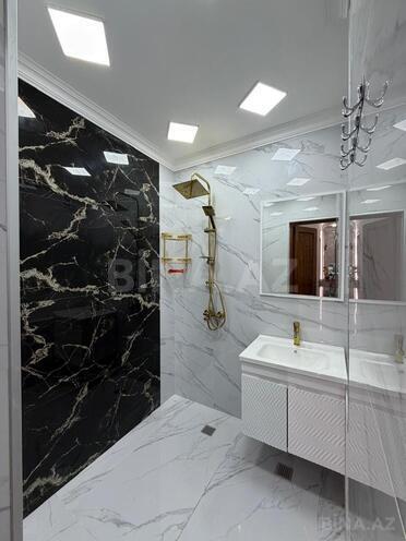 Satılır 3 otaqlı köhnə tikili 65 m², Xalqlar Dostluğu m., photo 13 from 16