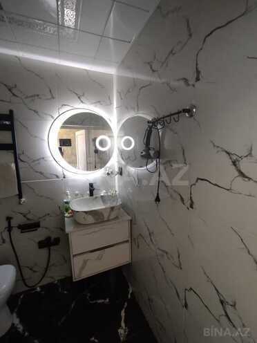 Продаётся 2-комн. вторичка 65 м², м. Халглар Достлугу, photo 12 from 18