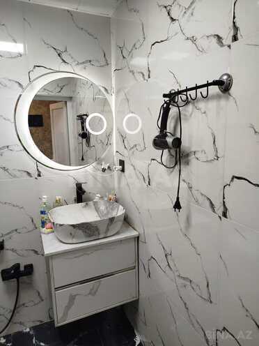 Продаётся 2-комн. вторичка 65 м², м. Халглар Достлугу, photo 13 from 18