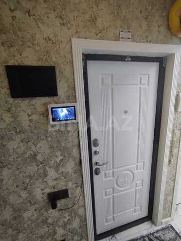 Продаётся 2-комн. вторичка 65 м², м. Халглар Достлугу, photo 5 from 18