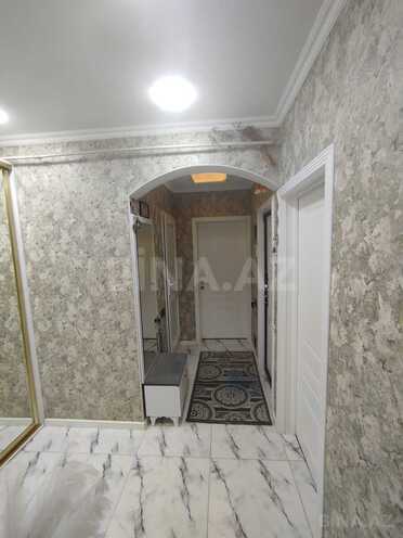 Продаётся 2-комн. вторичка 65 м², м. Халглар Достлугу, photo 14 from 18