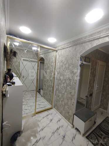 Продаётся 2-комн. вторичка 65 м², м. Халглар Достлугу, photo 15 from 18