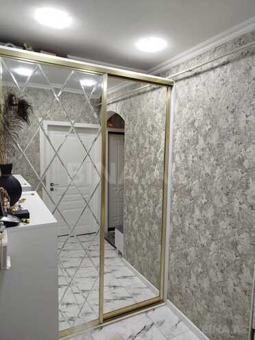 Продаётся 2-комн. вторичка 65 м², м. Халглар Достлугу, photo 7 from 18