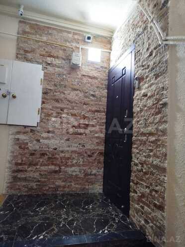 Продаётся 2-комн. вторичка 65 м², м. Халглар Достлугу, photo 17 from 18