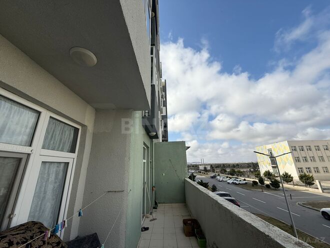 Продаётся 2-комн. новостройка 72 м², пос. Говсан, photo 12 from 15
