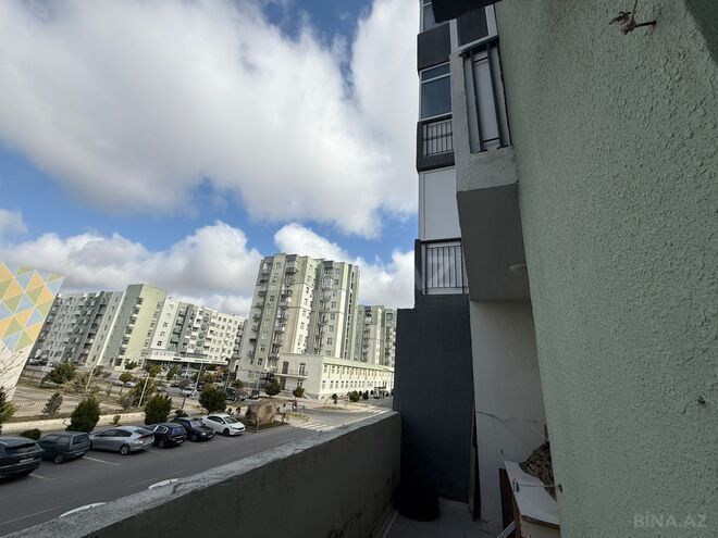 Продаётся 2-комн. новостройка 72 м², пос. Говсан, photo 13 from 15