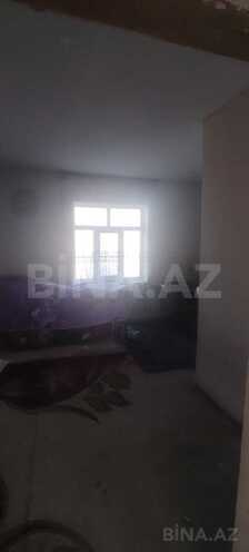 Satılır 3 otaqlı həyət evi/bağ evi 110 m², photo 5 from 12