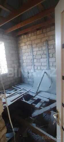 Satılır 3 otaqlı həyət evi/bağ evi 110 m², photo 3 from 12