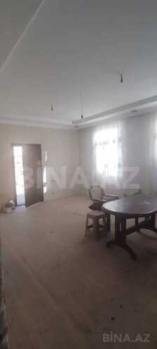 Satılır 3 otaqlı həyət evi/bağ evi 110 m², photo 7 from 12