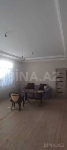 Satılır 3 otaqlı həyət evi/bağ evi 110 m², photo 6 from 12