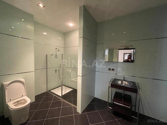 Satılır 7 otaqlı köhnə tikili 368 m², Sahil m., photo 23 from 32