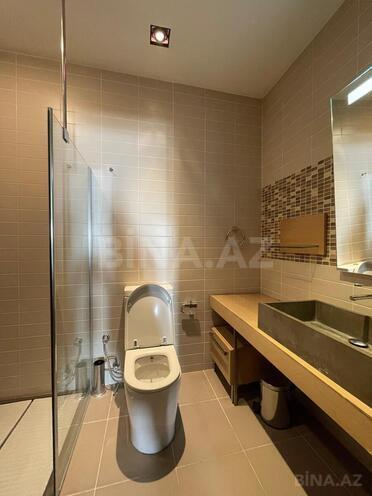 Satılır 7 otaqlı köhnə tikili 368 m², Sahil m., photo 24 from 32