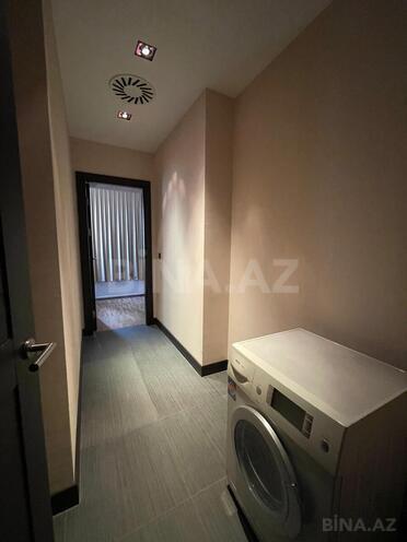 Satılır 7 otaqlı köhnə tikili 368 m², Sahil m., photo 28 from 32