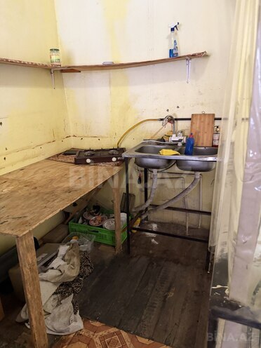 Сдаётся  объект 60 м², м. Низами, photo 11 from 14